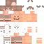 skin for spoopy sam