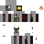 skin for Spoopy Saturday Week 2