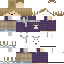 skin for Spoopy Scary Skelebones