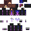 skin for Spoopy Shay 2020