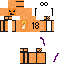 skin for Spoopy Spamuel