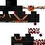 skin for SpoopySaber