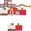 skin for sporkleattenlpt2