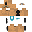 skin for Spot