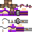 skin for Spowoky Wolfy