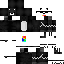 skin for Spreen arcoiris