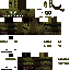 skin for Springtrap