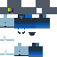 skin for Squid