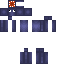 skin for squid
