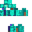 skin for Squid 