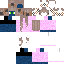 skin for Squiddychan