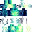 skin for Squiggle
