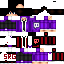 skin for SRG 2