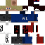 skin for SRG