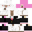 skin for SrObeho