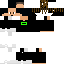 skin for srtjhsfgjdsfhgj