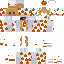 skin for sry i just wanted it to look like me
