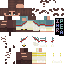 skin for ssss