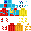 skin for Stalker Doey