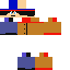 skin for Stan marsh