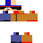skin for Stan marsh