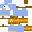 skin for star