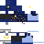 skin for starry starry night
