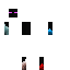 skin for Starter enderman