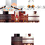 skin for Steampunk Boy