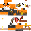 skin for steampunk fox my skin