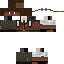 skin for steampunk