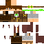 skin for Steampunk with coat