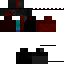 skin for Steave