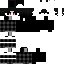 skin for STEF7AN