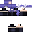 skin for Stella The witch