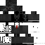 skin for SteppedBranch1