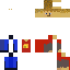 skin for SternScarf
