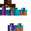 skin for Stev