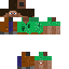 skin for Stev22
