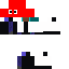 skin for Steve 1