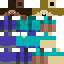 skin for steve 1