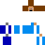 skin for Steve 1 min