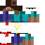 skin for Steve 2017