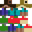 skin for Steve 4