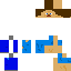 skin for Steve 5 min