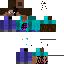skin for Steve