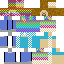 skin for Steve