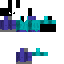 skin for steve