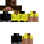 skin for Steve