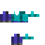 skin for Steve